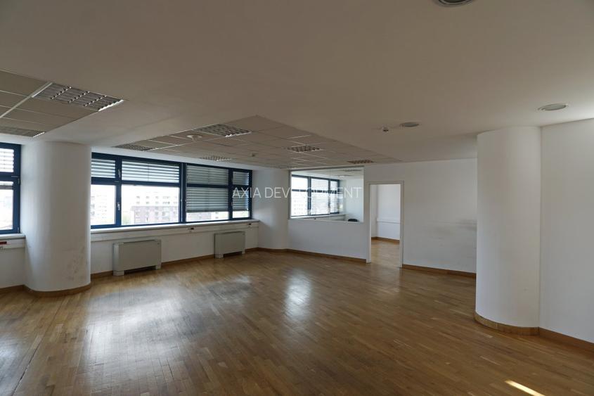 Comision 0% ! Spatiu birou in zona Alba Iulia - 3