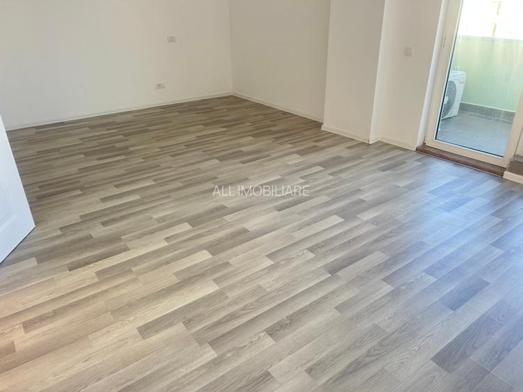 Penthouse spectaculos în Mamaia Summerland - 6