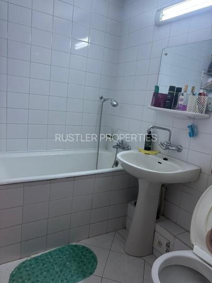 Apartament de vanzare Piata Unirii - 6