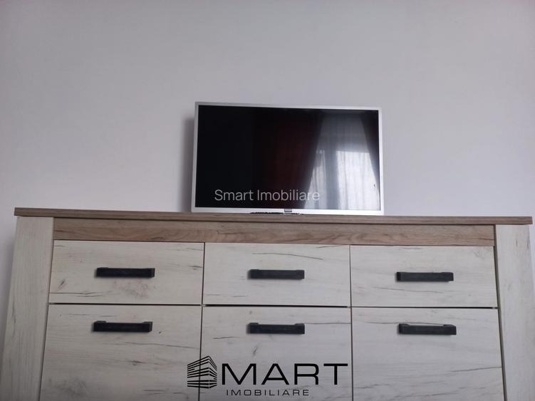 Casa individuala 100 mp Stupini - 3