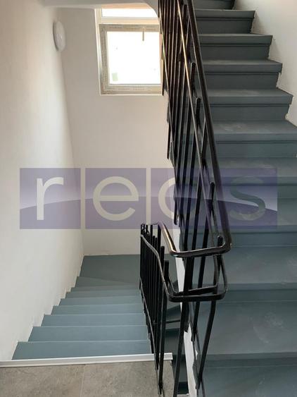 VANZARE - VILA 9 CAMERE  - Vasile Lascar, Mihai Eminescu, Bd. Dacia - 23