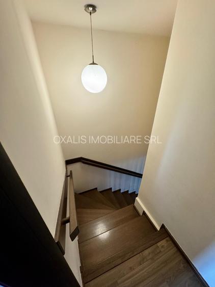 Casa individuala de inchiriat!!! - 7