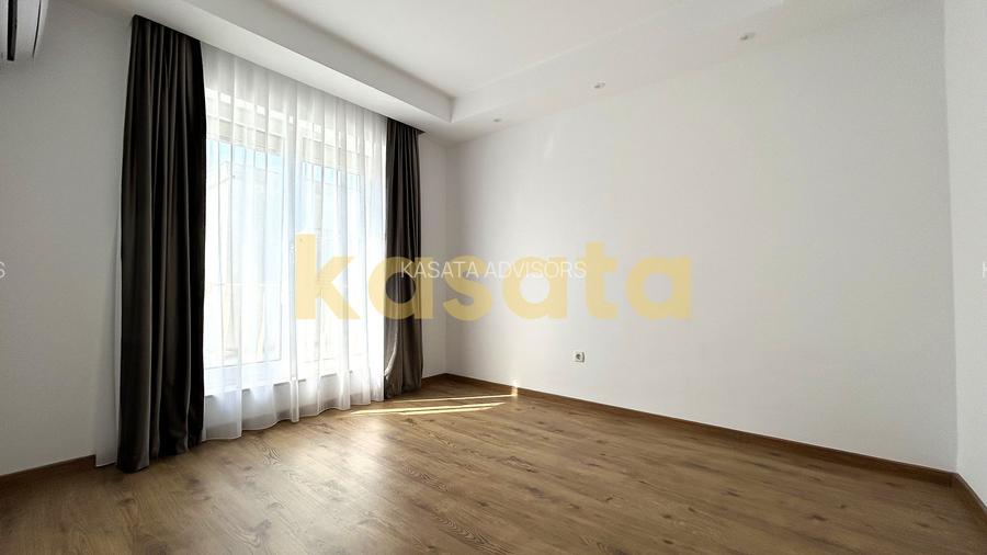 Vila Cosmopolis I 3 camere I mobilat si utilat I prima inchiriere I - 16