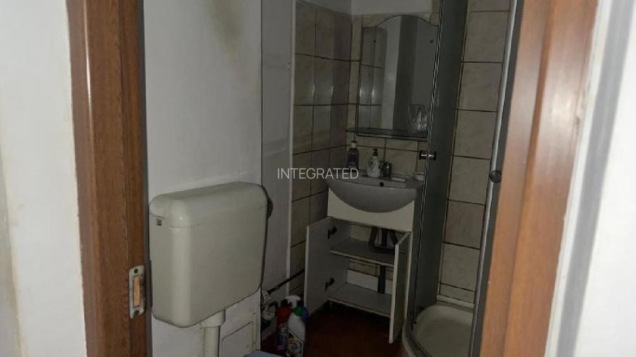 OBOR - Iancului, Garsoniera 30 mp - parter - 10