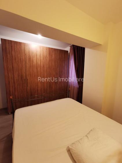 Mihai Bravu/Mall Vitan|Timpuri Noi/Studiou Modern la Cheie/ - 9