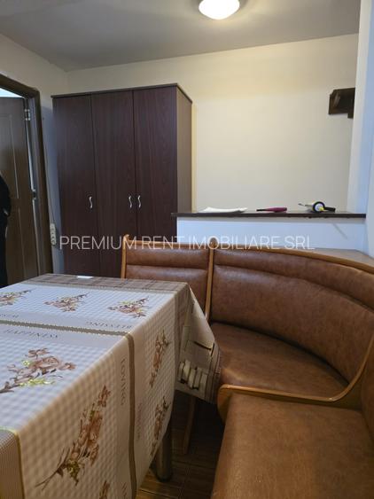Decebal, 2 camere, 5 min metrou Muncii, loc parcare, 65 mp,  renovat recent - 27