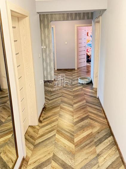 Casa Moderna 220 Mp/ Teren 720 De Vanzare, Zona Unirii - 6