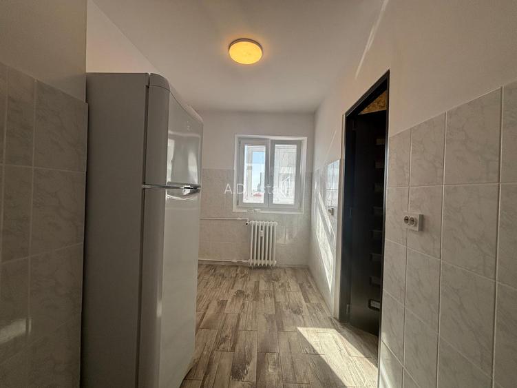 3 Camere Pod Doamna Ghica 2 Renovat 2 balcoane Instalatii schimbte - 4