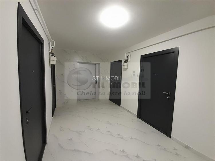 Ap 2 cam, 60mp, rezidential Bucium-Visan, 0%comision  99,000 € - 6