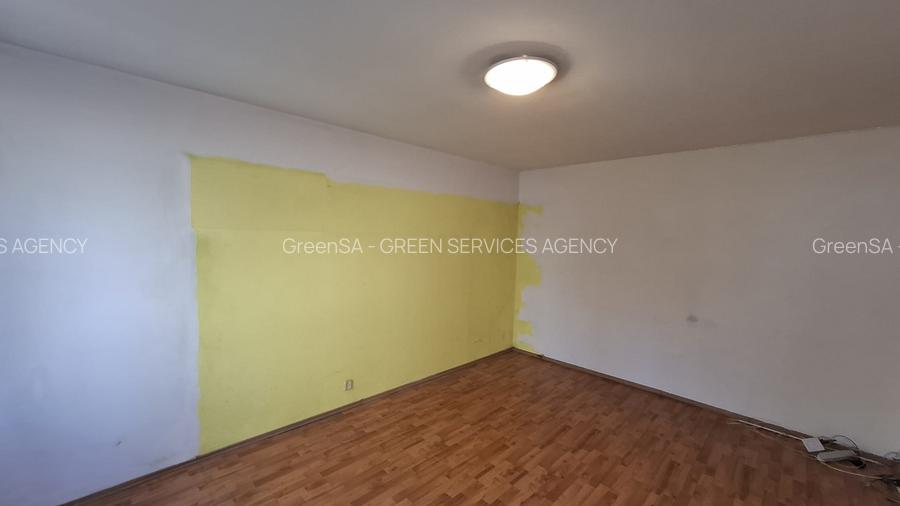 Drumul Taberei - Valea Argesului, LIBERA, comision cumparator 0% - 4