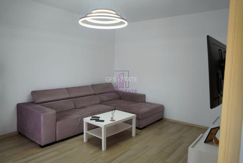 Inchiriere Vila Tunari - 3