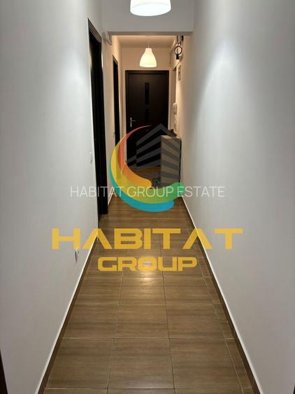 Vanzare apartament 2 camere Parc Arghezi  Bloc 2016 Parcare inclusa - 11
