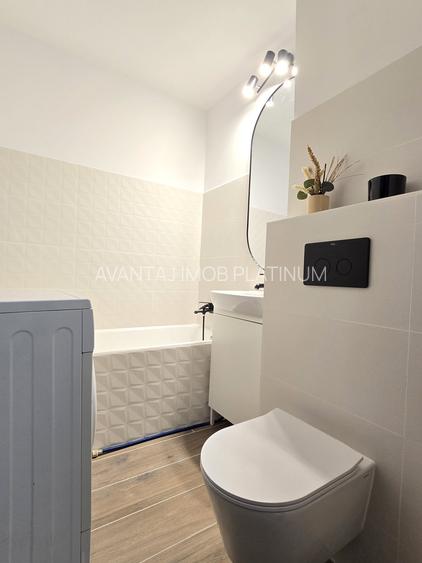 Favorit - Drumul Taberei 34, metrou Tudor Vladimirescu - 14