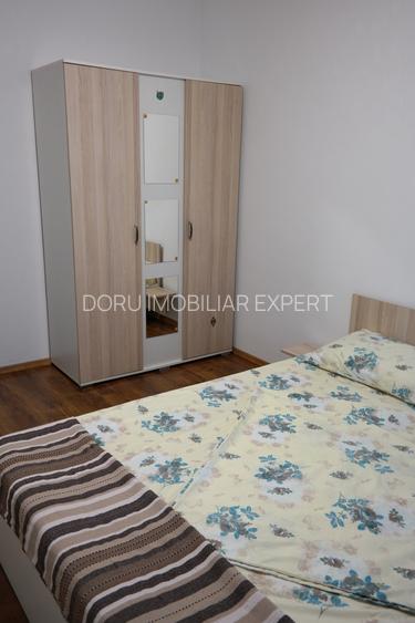 Militari,lujerului,1min metrou,piata,stradal,ocazie,pet friendly! - 4