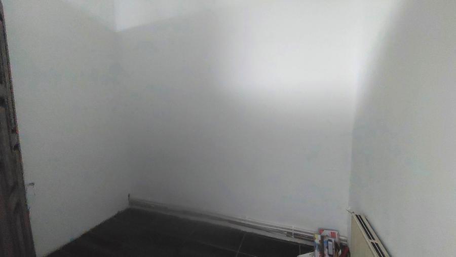 Spatiu comercial - briouri de inchiriat zona Ampoi 3