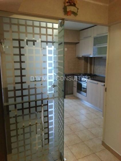 Uniri,iCalarasi,Popa Nan la 100 m de Hyperion - 9