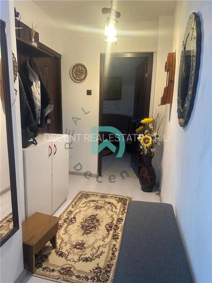 Apartament 2 camere Racadau, Brasov - 7