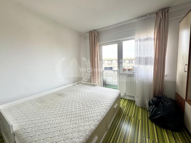 Apartament 3 camere | Decomandat | 65 mp | Zorilor | Zona Profi! - 2