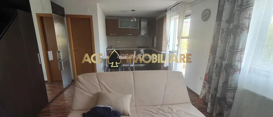 3 Camere de vanzare | Duplex | Brancoveanu | Metrou | Centrala | Parcare - 4