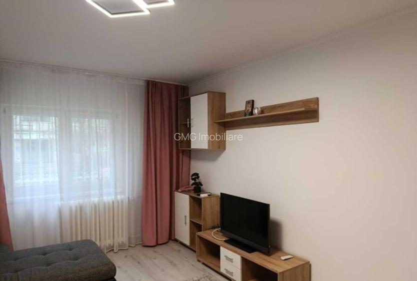 Apartament 2 camere zona Colentina - 3
