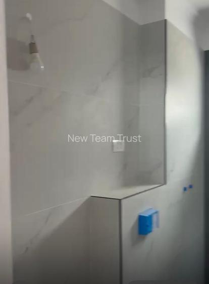 Matei Millo  Vanzare Casa Noua  Vila P+2E (5camere)350 000eur - 6