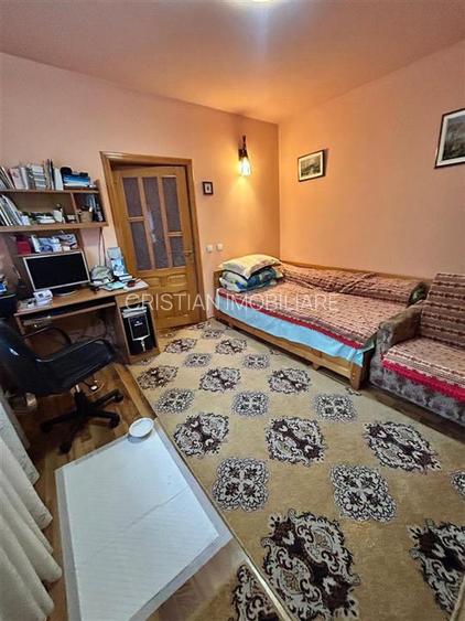 Casa Renovata 183mp Apollo - 5