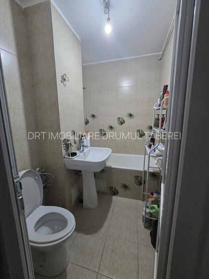 Berceni Soseaua Giurgiului - 3