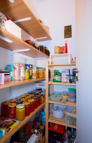 Apartament 3 camere, 71mp, decomandat, renovat, Rahova Malcoci – Petre Ispirescu - 13