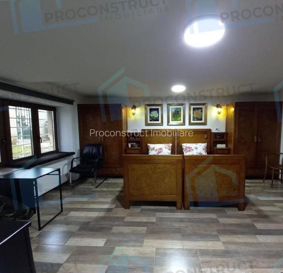 PREMIUM 3 Camere! Versatilitate Centrala - 3