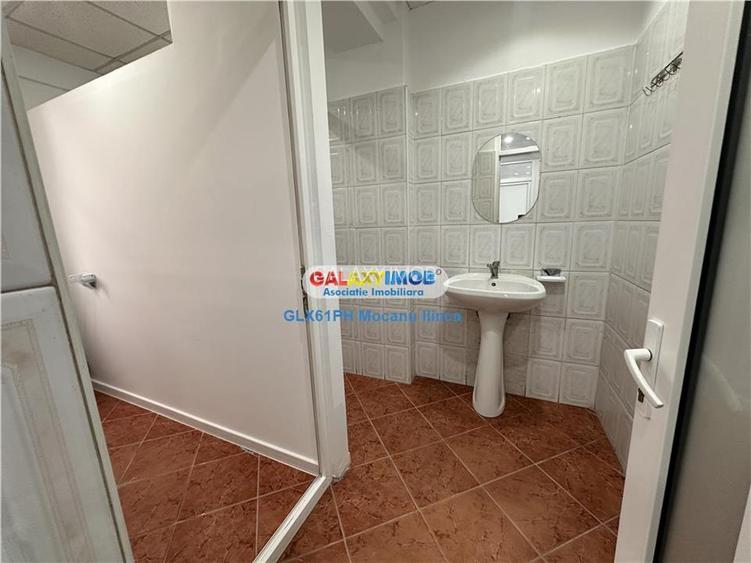 Inchiriere spatiu birouri 250 mp, in Ploiesti, zona Cantacuzino - 17