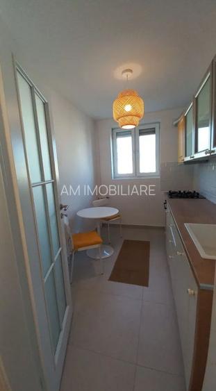 AP. 2 CAMERE IANCULUI, PRIMA INCHIRIERE, BOILER, MASINA SPALAT VASE - 3