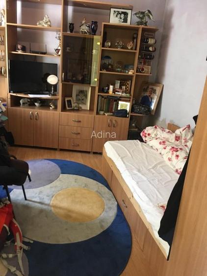 Casa cu spațiu și vad comercial, Băita (centru) - 6