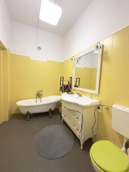 BG19 Apartament Exclusivist 4 camere - 22