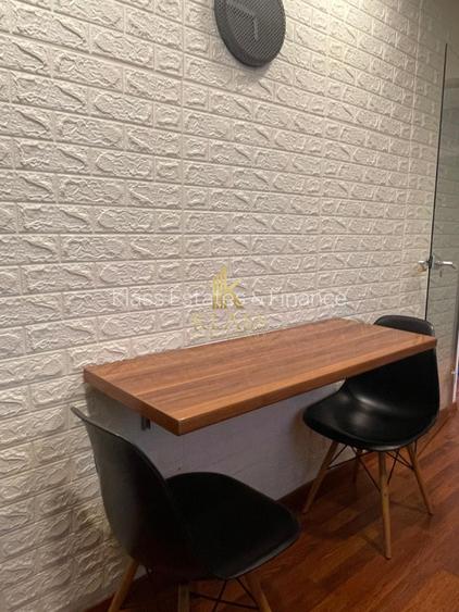 Vanzare Apartament 2 camere Tineretului – Budapesta | Decomandat | Renovat - 8