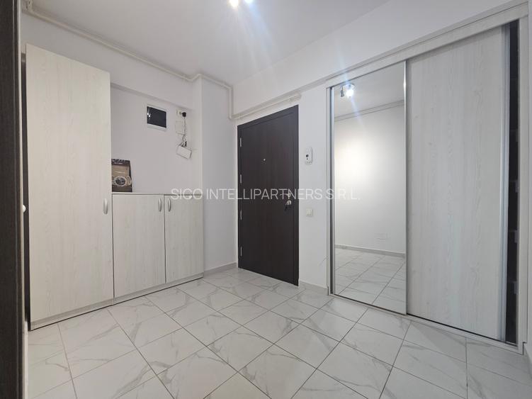 Apartament 2 camere Militari - Rotar Park | Metrou Pacii - 6