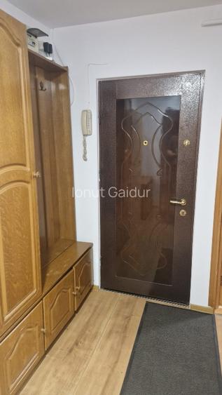 🏡 Apartament 3 camere de închiriat – Nicolina 2, Iași | Direct proprietar | Ren - 6