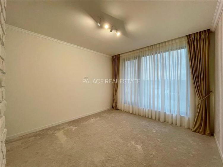 Vila individuala de vanzare in Visan ,eleganta, confort si panorama spectaculoas - 18