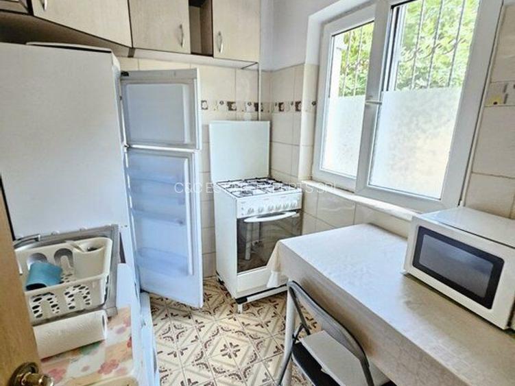 Timpuri Noi- Tineretului| Dist metrou- 3 min. Timpuri Noi| Boiler - 5