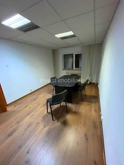 Apartament 4 camere-Centru-Palas Mall - 2