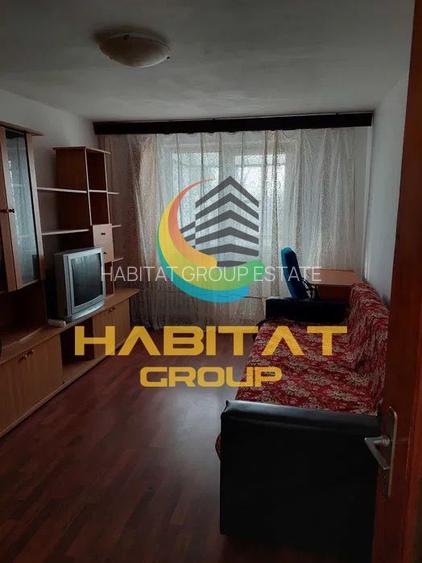 Apartament 2 camere Mall Sun Platza decomandat cu credit ipotecar - 2