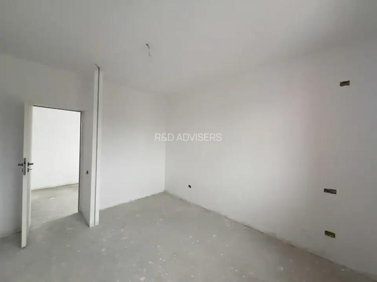 Apartament 4 camere | Pipera – Matei Millo | Vedere la Pădure - 14