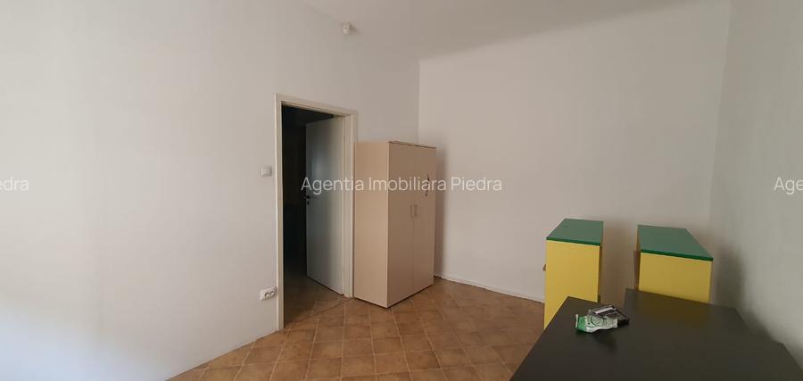 Inchiriez spatiu comercial situat ultracentral in Piata Mare, - 5