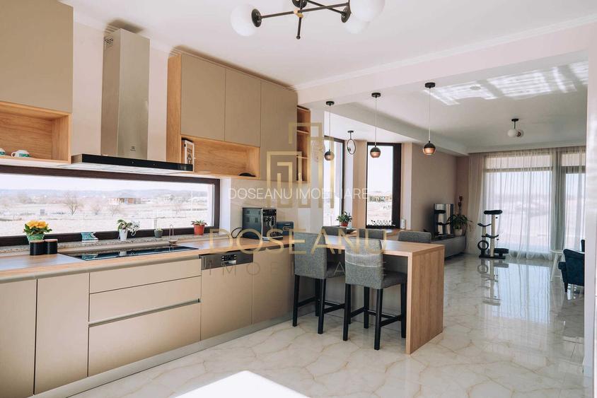 CASA | DE VANZARE | ALPAREA - 4