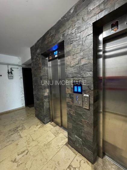 Tatarasi -Evergreen Towers-2 Camere-Bloc Nou Intabulat+boxa - 19