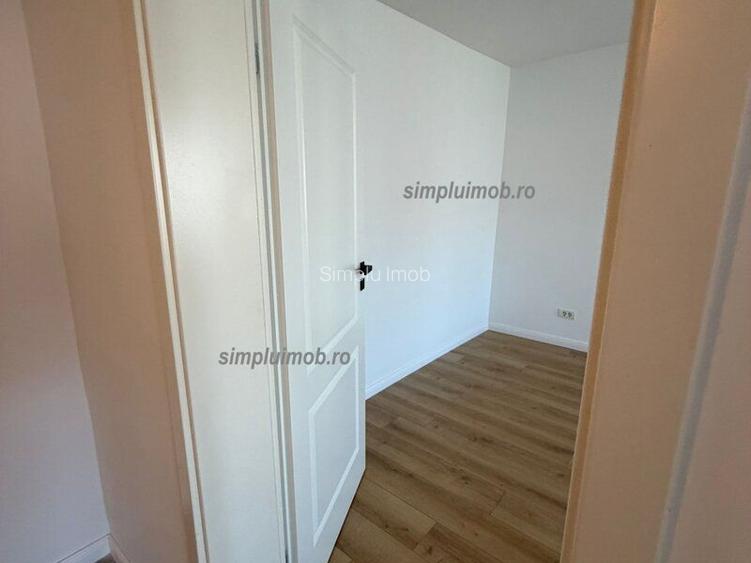 Decomandat Renovat 2 Camere Confort 1 Nicolae Grigorescu - 4