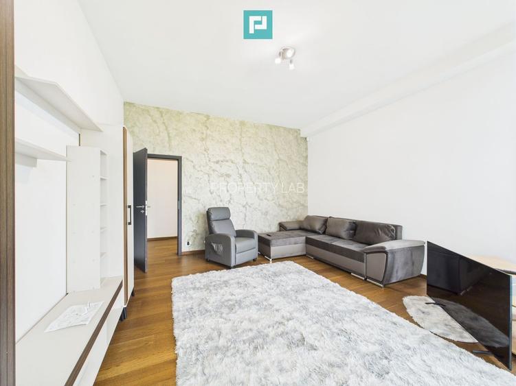 Casă pasivă pe parter în Cartier Europa – Săcălaz - 8