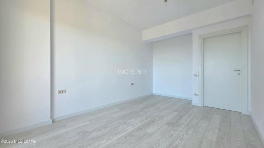 3 Camere Modern - in Complex Rezidential pe Malul Lacului - 13