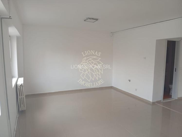 Spatiu comercial 80 mp-ideal farmacie, cabinet, banca-Zona A. Muresanu - 5