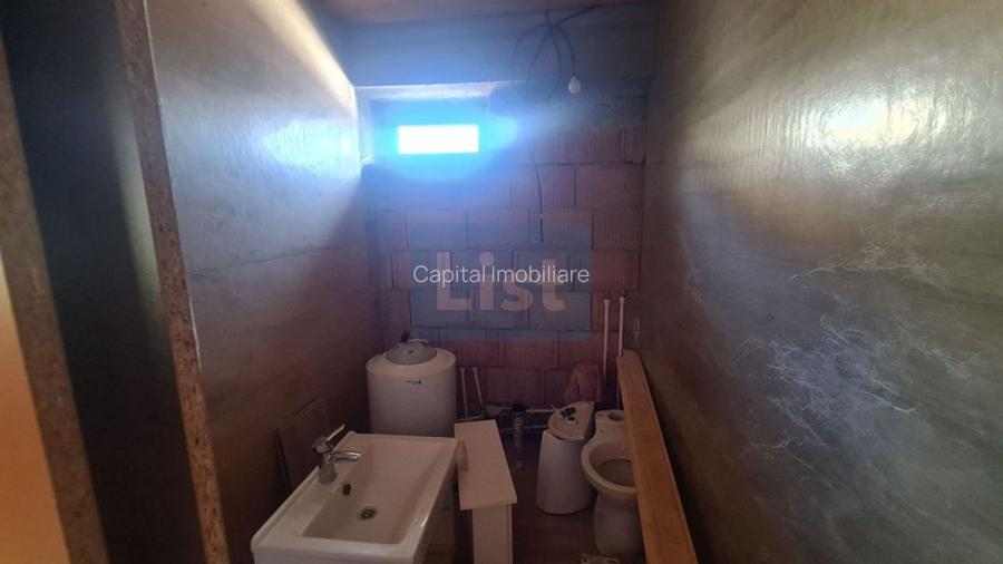 Comision 0%! Casa 2023 + teren de Mazepa 2 (Faleza Dunarii) - 5