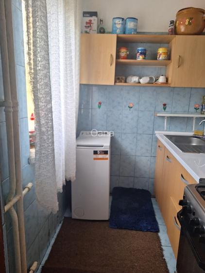 Vând apartament Valea Roșie  - 13